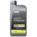 Polaris Anti Freeze Coolant 1Ltr. (502566) 