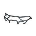 Polaris Upper Front Brushguard (2885084)