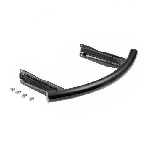 Garden Tractor Kit Bumper SD 98-108 (299900361/0)