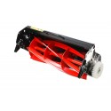 Allett QCC145-CL 14'' 5 Blade Cylinder Cartridge