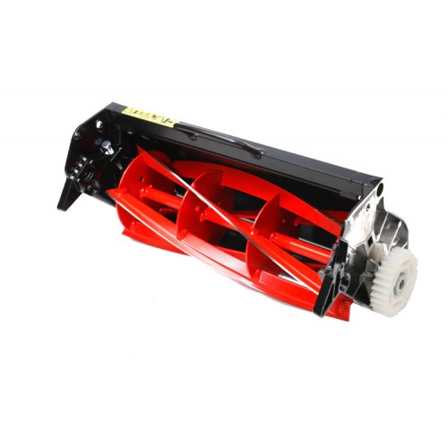 Allett QCC145-CL 14'' 5 Blade Cylinder Cartridge