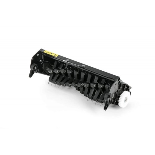 Allett RC43SC 17" Rapid Change Scarifier Cartridge