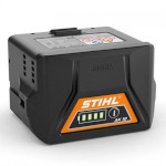 Stihl Batteries