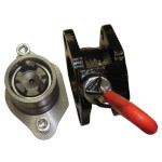 Couplings