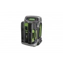 CAMON EGO 550W RAPID+ CHARGER