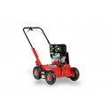 CAMON ES42 EGO Battery Lawn Scarifier (Verticutter Blades)