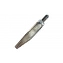 Camon Chisel Tines (20mm) 45582A