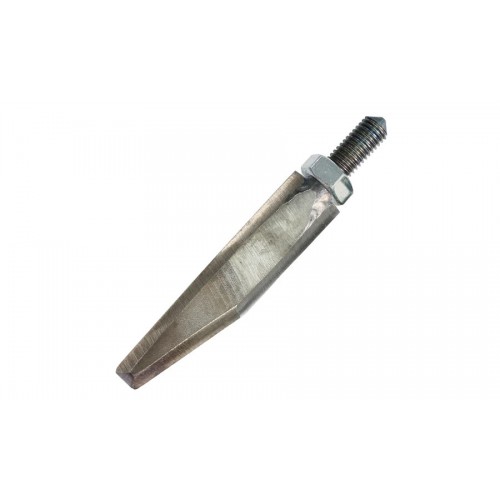 Camon Chisel Tines (20mm) 45582A