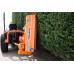 Deleks 1.2m Verge Flail Mower DVOLPE120