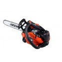 Echo CS-2511TES 25cc Top Handle Chainsaw