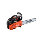 Echo CS-2511TES 25cc Top Handle Chainsaw