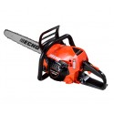 Echo CS-3510ES Chainsaw 34.4cc 35cm