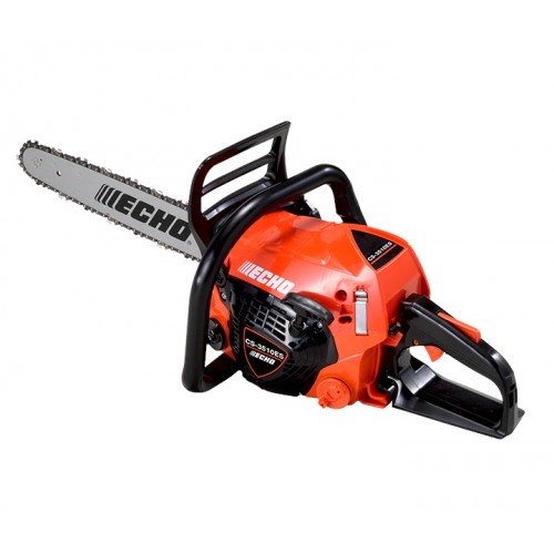 Echo CS-3510ES Chainsaw 34.4cc 35cm