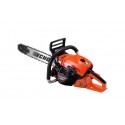 Echo CS-4310SX 42cc Rear Handle 40cm Pro X Series Chainsaw