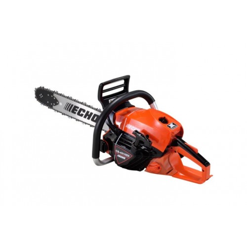 Echo CS-4310SX 42cc Rear Handle 40cm Pro X Series Chainsaw