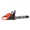 Echo CS-4310SX 42cc Rear Handle 40cm Pro X Series Chainsaw