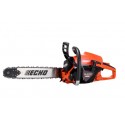 Echo CS-4310SX 42cc Rear Handle 40cm Pro X Series Chainsaw