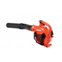 ECHO PB-2520 Leaf Blower 2 Stroke Petrol Garden