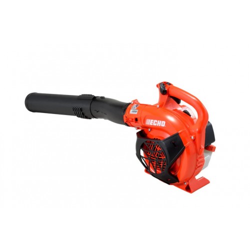 ECHO PB-2520 Leaf Blower 2 Stroke Petrol Garden