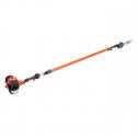 ECHO PPT-2620HES Telescopic Petrol Pole Pruner