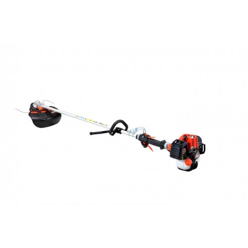 ECHO SRM-2621TES/L Handle Trimmer 