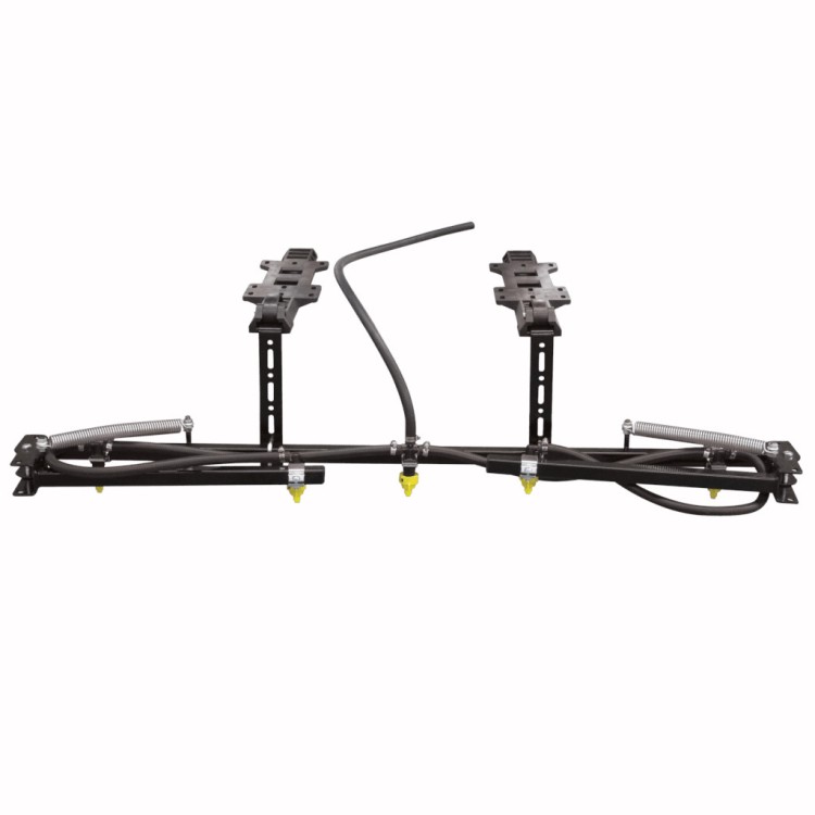 Fimco Sprayer Boom Kit – ATV BK500 – QR