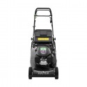 Hayter Harrier 48 PRO - 48cm/19" Petrol Auto-Drive Mower (479C)