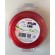 Honda 72511-VF9-012WXRE - Versatool Brushcutter 2.7mm x 12m High Strength Nylon Line