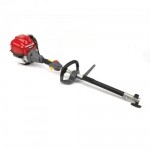 Brushcutters / Versatools Accessories And Attachments