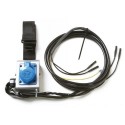 Honda EU22i Parallel Cable (for Parallel Operation of 2x EU22i Generators) 32360-Z07-C63