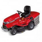 Lawn Tractor Accessories