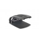 Honda Additional Docking Station 06310-VP7-E20