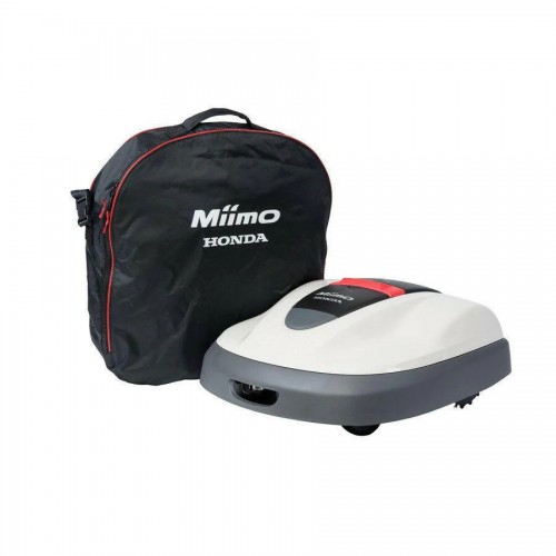 Honda Miimo Transport Bag 06310-VP9-003HE