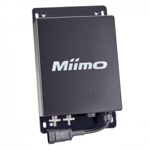 Honda Multi Miimo 06312-VP9-010