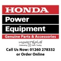 HONDA RIDE-ON BLADE ATTACHMENT 80515-VK1-003