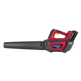 Honda Cordless Blower 36V (HHB 36 BXB) | Battery Powered Blower (Machine Only)