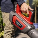 Honda Cordless Blower 36V (HHB 36 BXB) | Battery Powered Blower (Machine Only)