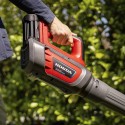 Honda Cordless Blower 36V (HHB 36 BXB) | Battery Powered Blower (Machine Only)