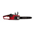 Honda Cordless 36v Battery-Powered Chainsaw (HHC 36 BXB)| Battery Powered Chainsaw (Machine Only)