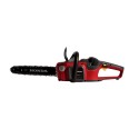 Honda Cordless 36v Battery-Powered Chainsaw (HHC 36 BXB)| Battery Powered Chainsaw (Machine Only)