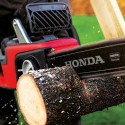 Honda Cordless 36v Battery-Powered Chainsaw (HHC 36 BXB)| Battery Powered Chainsaw (Machine Only)