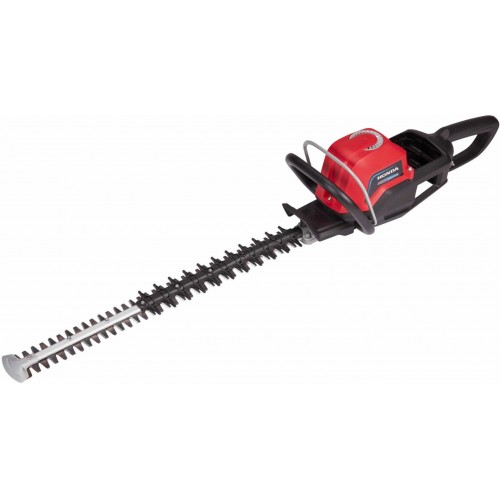 Honda HHH36AXB Cordless Hedge Trimmer (NO BATTERY OR CHARGER)