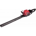 Honda HHH36AXB Cordless Hedge Trimmer (NO BATTERY OR CHARGER)