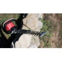 Honda HHH36AXB Cordless Hedge Trimmer (NO BATTERY OR CHARGER)