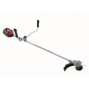 Honda HHT 36 AXB Brushcutter / Strimmer