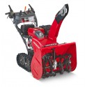 Honda HSS970 AETD Snowthrower