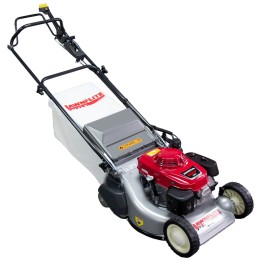 Lawnflite Pro 448HR Self-Propelled Rear Roller Petrol Lawn Mower