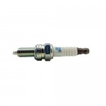 Spark Plugs 