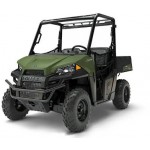 Ranger 500 | EV 2015-2021 Ranger 570