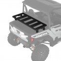 POLARIS GENERAL 1000 RHINO-RACK REAR BED RACK 2889443